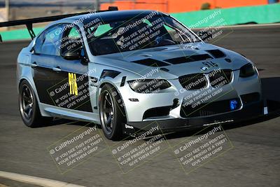 media/Feb-22-2025-Speed Ventures (Sat) [[e257b32fb3]]/Red Group/Session 1 (Turns 3 and 4)/